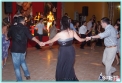 Confraternização 2008-114