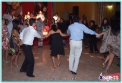 Confraternização 2008-115