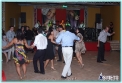 Confraternização 2008-116