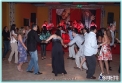 Confraternização 2008-117