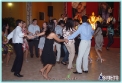 Confraternização 2008-118