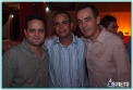 Confraternização 2008-120