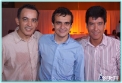 Confraternização 2008-121