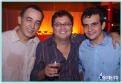 Confraternização 2008-122