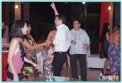 Confraternização 2008-123