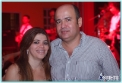 Confraternização 2008-124