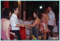 Confraternização 2008-125