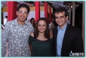 Confraternização 2008-130