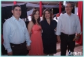 Confraternização 2008-131