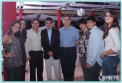 Confraternização 2008-133