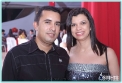 Confraternização 2008-134