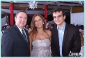 Confraternização 2008-136