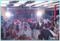 Confraternização 2008-137
