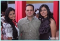 Confraternização 2008-138