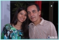 Confraternização 2008-140