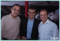 Confraternização 2008-141