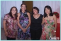 Confraternização 2008-143