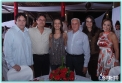 Confraternização 2008-144