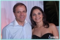 Confraternização 2008-146