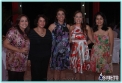 Confraternização 2008-147