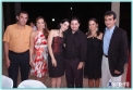 Confraternização 2008-148
