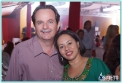 Confraternização 2008-151