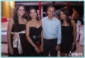 Confraternização 2008-152