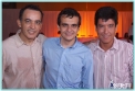 Confraternização 2008-155