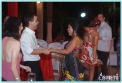 Confraternização 2008-156