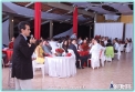 Confraternização 2008-20