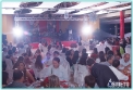 Confraternização 2008-21