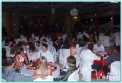 Confraternização 2008-22
