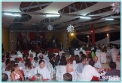 Confraternização 2008-23