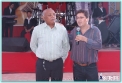 Confraternização 2008-24