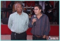 Confraternização 2008-25