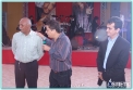 Confraternização 2008-26