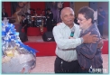 Confraternização 2008-27