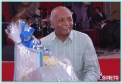 Confraternização 2008-29