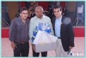 Confraternização 2008-30
