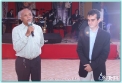 Confraternização 2008-31