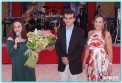 Confraternização 2008-37