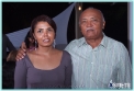Confraternização 2008-45