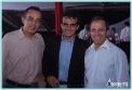 Confraternização 2008-51