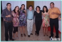 Confraternização 2008-54