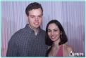 Confraternização 2008-55