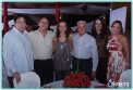Confraternização 2008-56