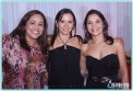 Confraternização 2008-62