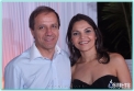 Confraternização 2008-63