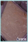 Confraternização 2008-65