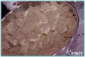 Confraternização 2008-67
